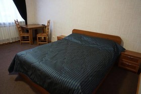 Yar Hotel
