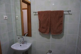 Yar Hotel