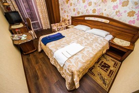 Imperial Hotel