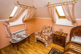 Imperial Hotel
