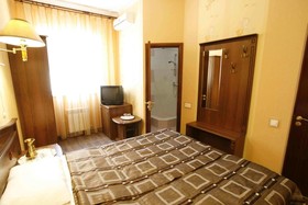 Imperial Hotel