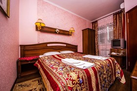 Imperial Hotel