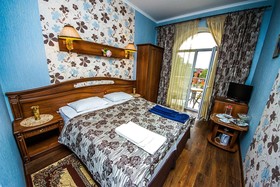 Imperial Hotel