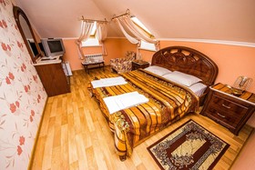 Imperial Hotel