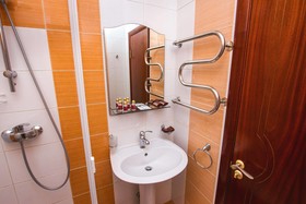 Imperial Hotel