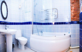 Boutique Hotel Promenad