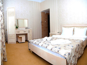 Boutique Hotel Promenad