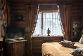 Old House Resort & SPA