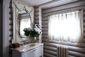 Old House Resort & SPA