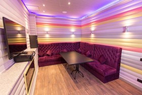 Imperia Boutique Hotel
