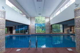 Imperia Boutique Hotel