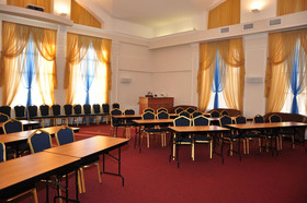 Hotel Natali