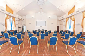 Hotel Natali