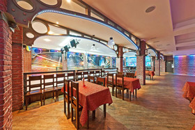 Hotel Natali