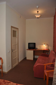 Hotel Natali