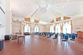 Hotel Natali