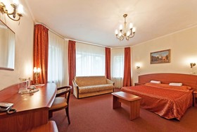 Hotel Natali