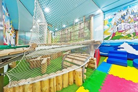 Hotel Natali