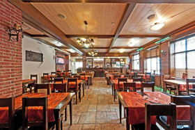 Hotel Natali