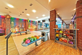 Hotel Natali