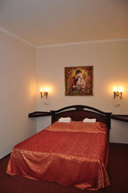 Hotel Natali