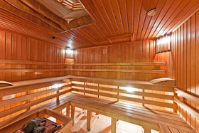 Hotel Natali