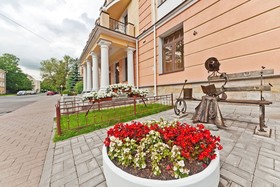 Hotel Natali