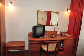 Hotel Natali