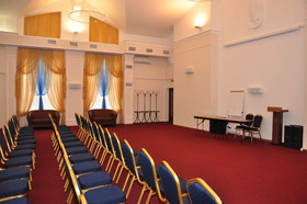 Hotel Natali