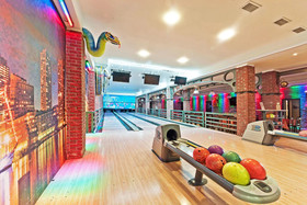 Hotel Natali