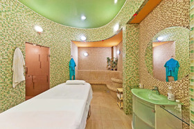 Hotel Natali