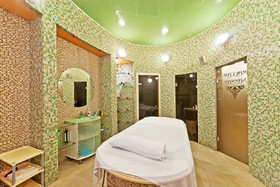 Hotel Natali