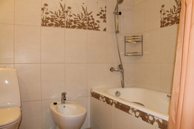 Hotel Natali