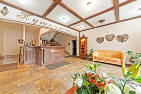 Hotel Natali