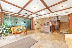 Hotel Natali