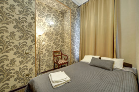 Ambitus Hotel