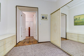 Ambitus Hotel
