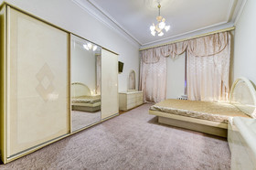 Ambitus Hotel
