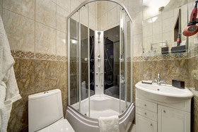 Ambitus Hotel