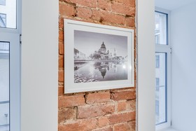 Comfitel Apart Ligovskiy 51