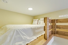 Comfitel Apart Ligovskiy 51