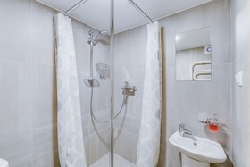 Comfitel Apart Ligovskiy 51