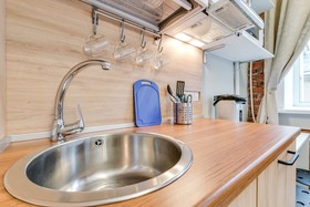 Comfitel Apart Ligovskiy 51