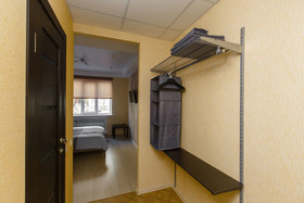 Elle Hotel
