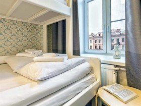 Mix Hotels Newski 47