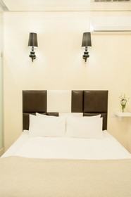 GhOtel on Nevsky