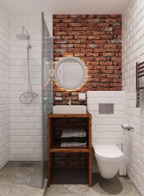Grand Apart near Nevsky