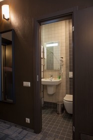 Laituri Hotel