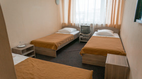 LDM Hotel