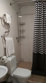 Ligohotel